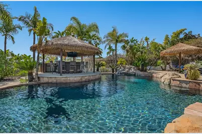25120 Las Palmeras, Temecula, CA 92590 - Photo 2