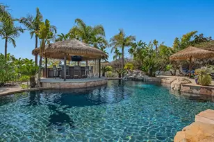 25120 Las Palmeras, Temecula, CA 92590 - Photo 2