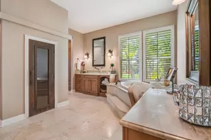 25120 Las Palmeras, Temecula, CA 92590 - Photo 22