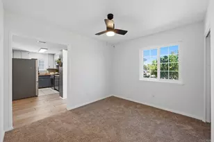 635 Michael St, Oceanside, CA 92057 - Photo 8