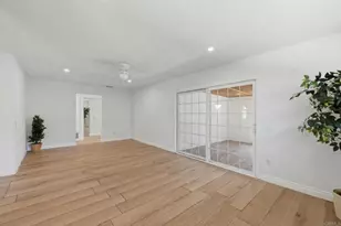 635 Michael St, Oceanside, CA 92057 - Photo 6
