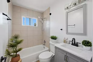 635 Michael St, Oceanside, CA 92057 - Photo 8