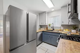 635 Michael St, Oceanside, CA 92057 - Photo 4