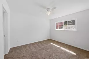 635 Michael St, Oceanside, CA 92057 - Photo 12
