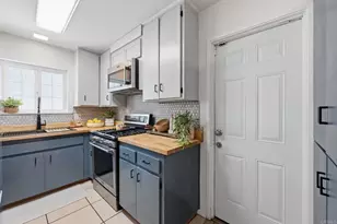 635 Michael St, Oceanside, CA 92057 - Photo 2