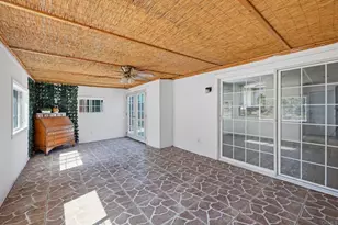 635 Michael St, Oceanside, CA 92057 - Photo 6