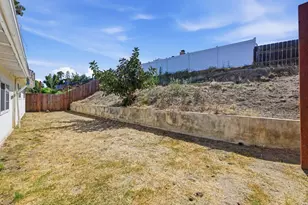 635 Michael St, Oceanside, CA 92057 - Photo 14