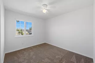 635 Michael St, Oceanside, CA 92057 - Photo 10