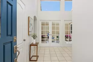 1562 Hermosita Dr, San Marcos, CA 92078 - Photo 32