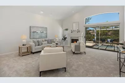 1562 Hermosita Drive, San Marcos, CA 92078 - Photo 8