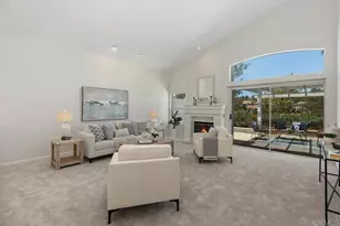 1562 Hermosita Dr, San Marcos, CA 92078 - Photo 8