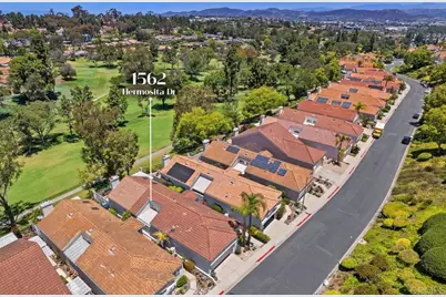 1562 Hermosita Drive, San Marcos, CA 92078 - Photo 4