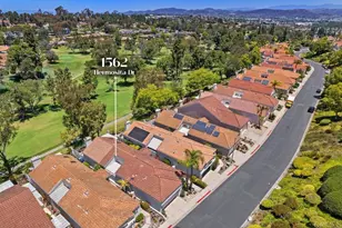1562 Hermosita Dr, San Marcos, CA 92078 - Photo 4