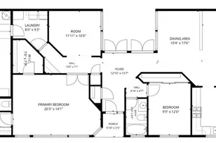 1562 Hermosita Dr, San Marcos, CA 92078 - Photo 34