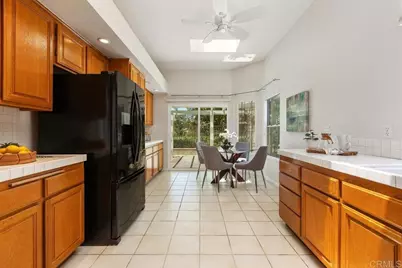 1562 Hermosita Drive, San Marcos, CA 92078 - Photo 20