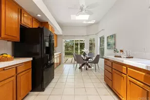 1562 Hermosita Dr, San Marcos, CA 92078 - Photo 20