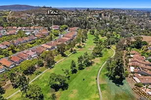 1562 Hermosita Dr, San Marcos, CA 92078 - Photo 2