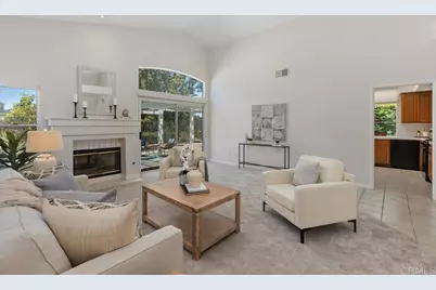 1562 Hermosita Drive, San Marcos, CA 92078 - Photo 14