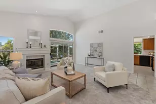 1562 Hermosita Dr, San Marcos, CA 92078 - Photo 14