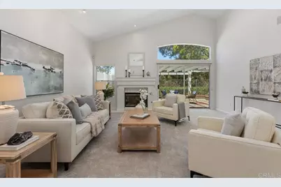 1562 Hermosita Drive, San Marcos, CA 92078 - Photo 6