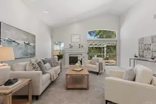 1562 Hermosita Dr, San Marcos, CA 92078 - Photo 6