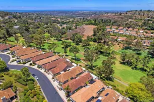 1562 Hermosita Dr, San Marcos, CA 92078 - Photo 36