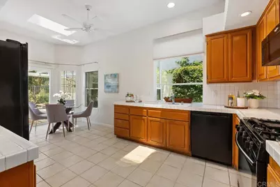 1562 Hermosita Drive, San Marcos, CA 92078 - Photo 18
