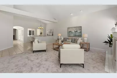 1562 Hermosita Drive, San Marcos, CA 92078 - Photo 16