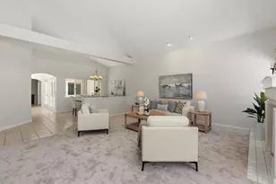 1562 Hermosita Dr, San Marcos, CA 92078 - Photo 16
