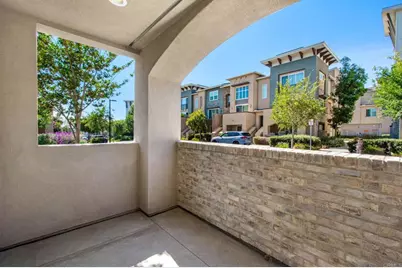 6100 Colt Place #101, Carlsbad, CA 92009 - Photo 32