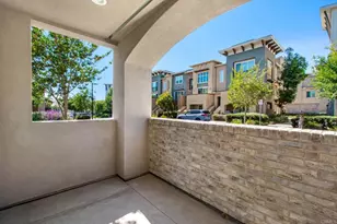 6100 Colt Pl, Carlsbad, CA 92009 - Photo 32