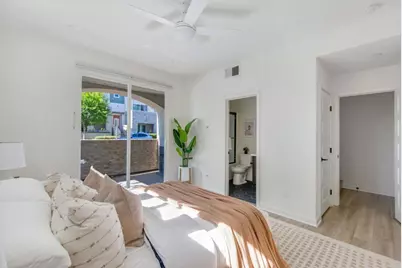 6100 Colt Place #101, Carlsbad, CA 92009 - Photo 30