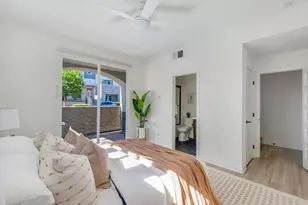 6100 Colt Pl, Carlsbad, CA 92009 - Photo 30