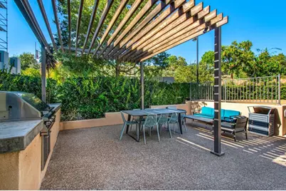 6100 Colt Place #101, Carlsbad, CA 92009 - Photo 40