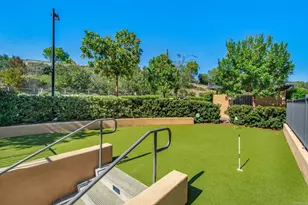 6100 Colt Pl, Carlsbad, CA 92009 - Photo 42
