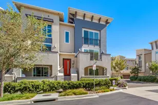 6100 Colt Pl, Carlsbad, CA 92009 - Photo 4