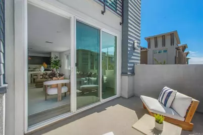6100 Colt Place #101, Carlsbad, CA 92009 - Photo 16