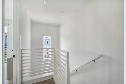 6100 Colt Place #101, Carlsbad, CA 92009 - Photo 34