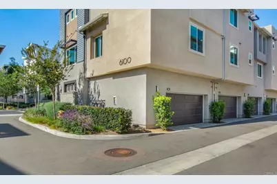 6100 Colt Place #101, Carlsbad, CA 92009 - Photo 38