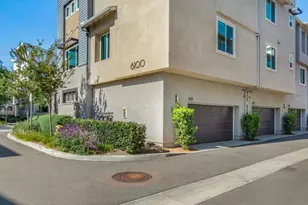 6100 Colt Pl, Carlsbad, CA 92009 - Photo 38
