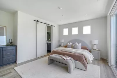 6100 Colt Place #101, Carlsbad, CA 92009 - Photo 22