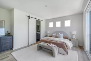 6100 Colt Pl, Carlsbad, CA 92009 - Photo 22