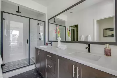 6100 Colt Place #101, Carlsbad, CA 92009 - Photo 24