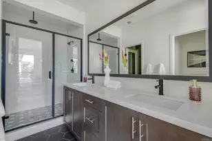 6100 Colt Pl, Carlsbad, CA 92009 - Photo 24