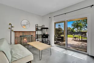 4539 Chancery Ct, Carlsbad, CA 92010 - Photo 14