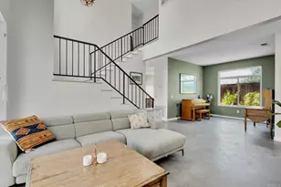 4539 Chancery Ct, Carlsbad, CA 92010 - Photo 8
