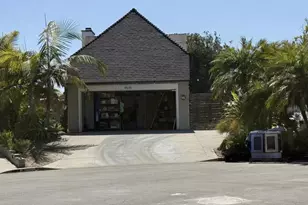 4539 Chancery Ct, Carlsbad, CA 92010 - Photo 1