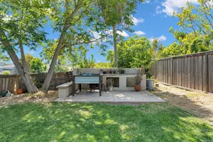 4539 Chancery Ct, Carlsbad, CA 92010 - Photo 36