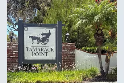 4539 Chancery Ct, Carlsbad, CA 92010 - Photo 2
