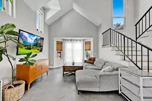 4539 Chancery Ct, Carlsbad, CA 92010 - Photo 6